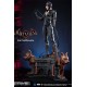 Batman Arkham Knight Statue Catwoman 79 cm